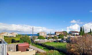 Appartement 3 Pièces 66 m² à vendre à Marseillan (34340)