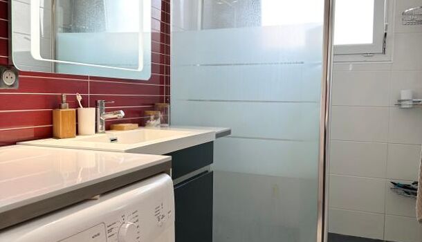 Appartement 3 pièces  à vendre Aire-sur-l'Adour 40800