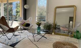 Appartement 3 Pièces 60 m² à louer à Aire-sur-l'Adour (40800)