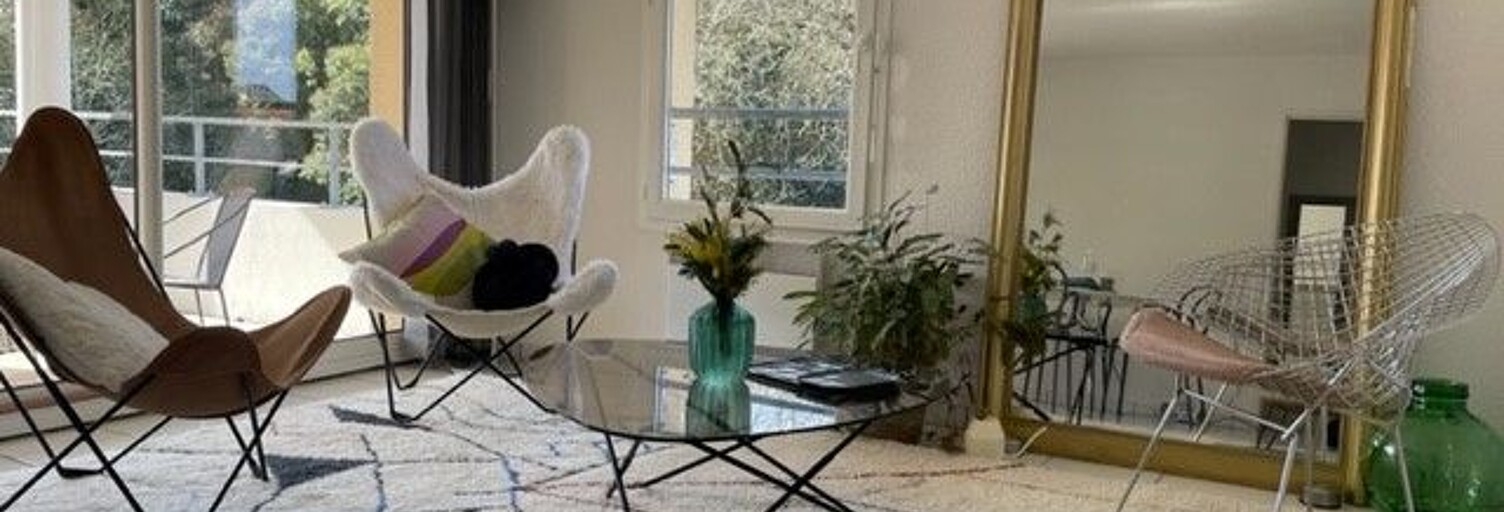 Appartement 3 Pièces 60 m² à louer à Aire-sur-l'Adour (40800)