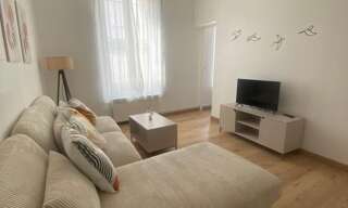 Appartement 3 Pièces 56 m² à vendre à Le Havre (76600)