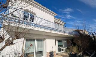 Maison 6 Pièces 173 m² à vendre à Pézenas (34120)