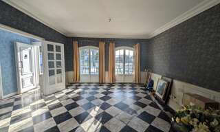 Maison 6 Pièces 173 m² à vendre à Pézenas (34120)