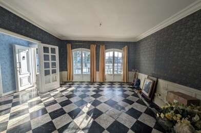 Maison 6 pièces 378000 €