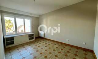 Immeuble  172 m² à vendre à Marzan (56130)