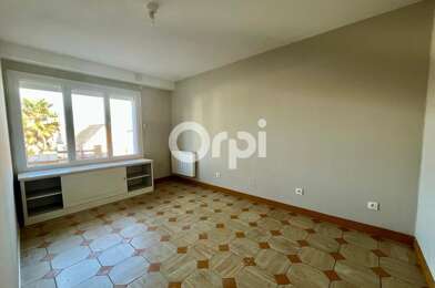 Immeuble  390000 €