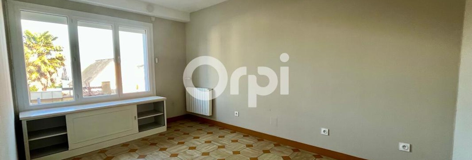 Immeuble  172 m² à vendre à Marzan (56130)