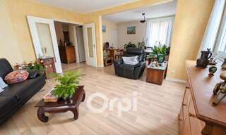 Appartement 4 Pièces 95 m² à vendre à Beaumont (63110)