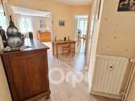 Appartement À Vendre T3, balcon — photo 2