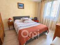 Appartement À Vendre T3, balcon — photo 4
