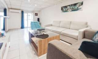 Appartement 2 Pièces 49 m² à vendre à La Valette-du-Var (83160)