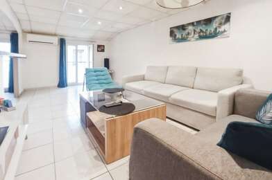 Appartement 2 pièces 150000 €