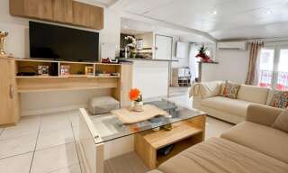 Appartement 2 Pièces 47 m² à vendre à La Valette-du-Var (83160)