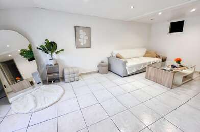 Appartement 2 pièces 142000 €