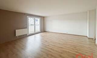 Appartement 4 Pièces 84 m² à vendre à Sannois (95110)