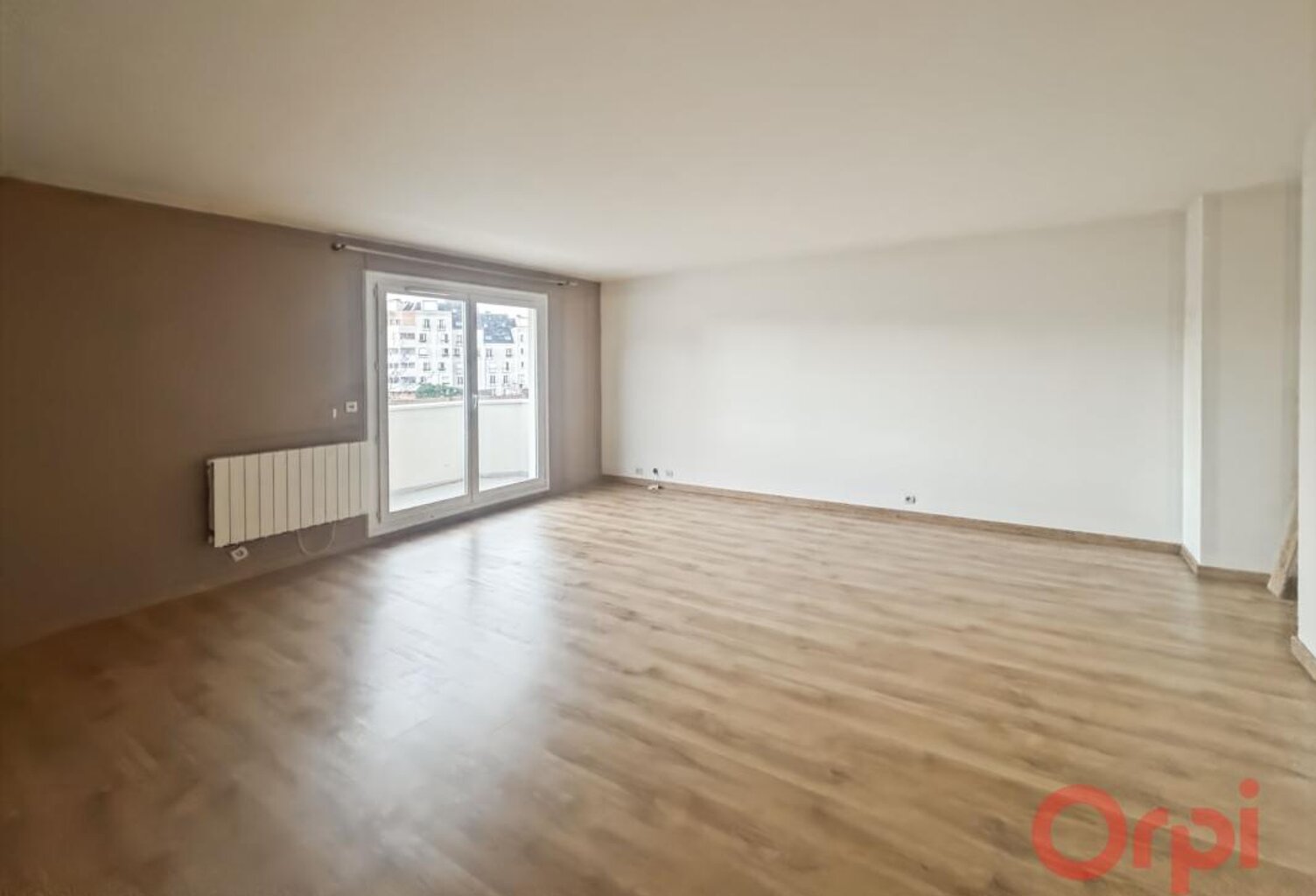 Appartement 3 chambres Centre-ville — photo 1