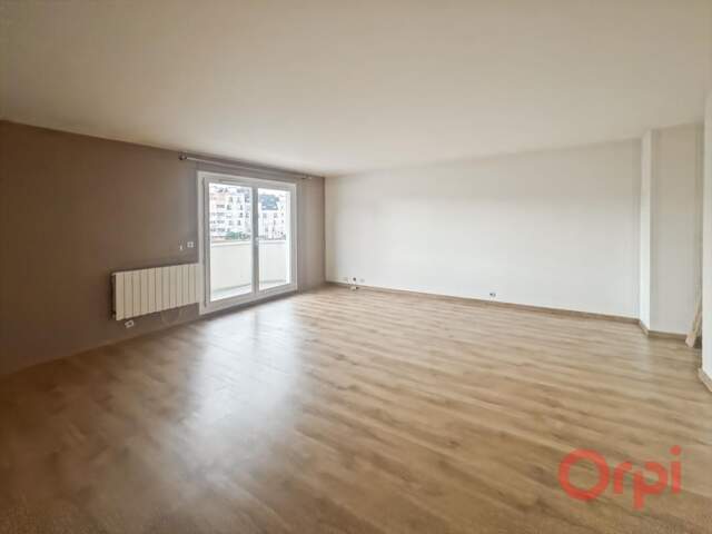 Appartement 3 chambres Centre-ville — photo du bien