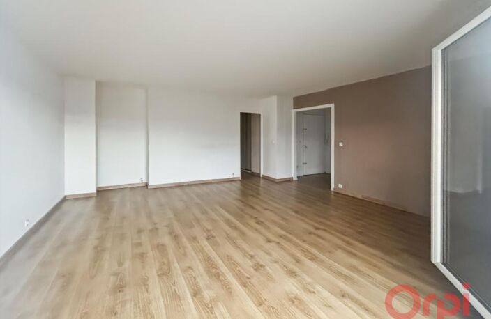 Appartement 3 chambres Centre-ville — photo 2