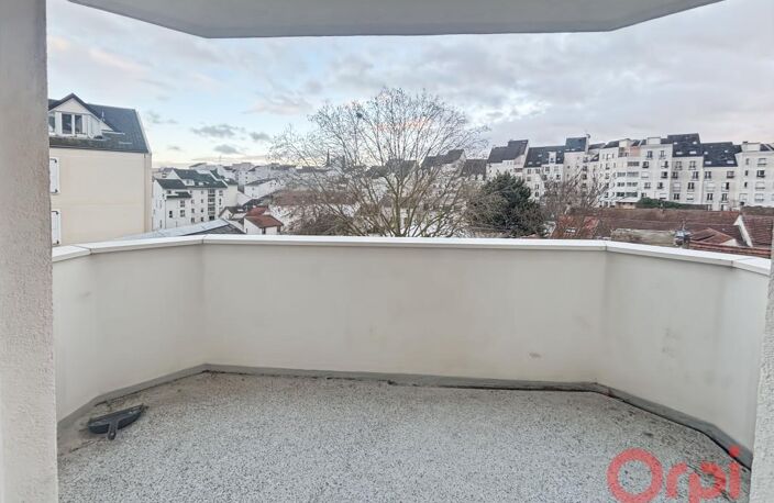Appartement 3 chambres Centre-ville — photo 3