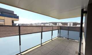 Appartement 3 Pièces 65 m² à louer à Cornebarrieu (31700)