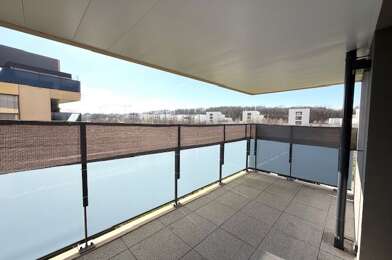 Appartement 3 pièces 785 €