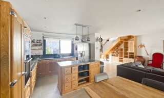 Maison 6 Pièces 151 m² à vendre à Toulouse (31400)