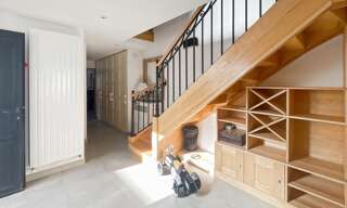 Maison 6 Pièces 151 m² à vendre à Toulouse (31400)