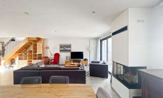 Maison 6 Pièces 151 m² à vendre à Toulouse (31400)