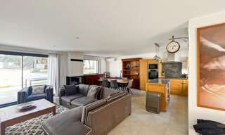 Maison 6 Pièces 151 m² à vendre à Toulouse (31400)