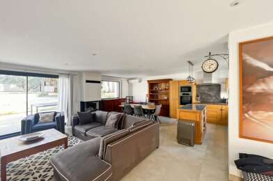 Maison 6 pièces 999000 €