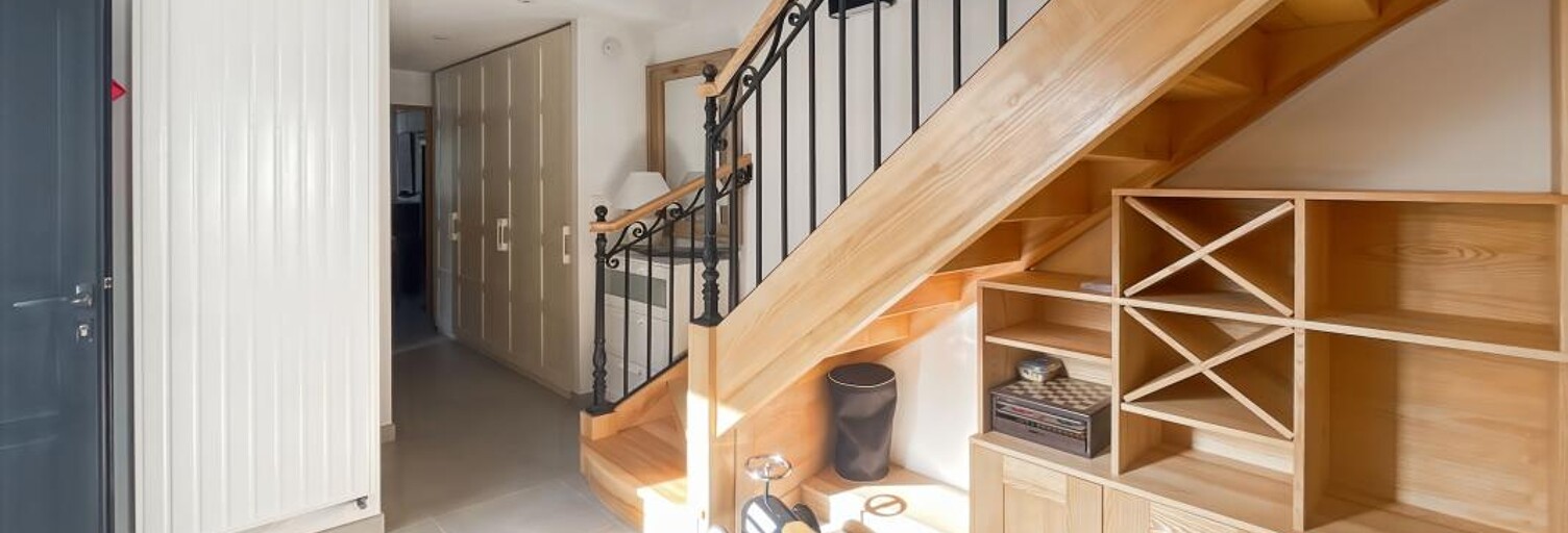 Maison 6 Pièces 151 m² à vendre à Toulouse (31400)