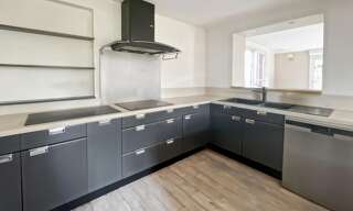 Maison 6 Pièces 172 m² à louer à Sainte-Foy-d'Aigrefeuille (31570)