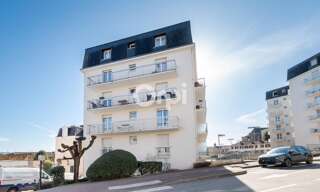 Appartement 3 Pièces 82 m² à vendre à Limoges (87000)