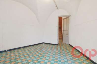 Maison 4 pièces 140000 €