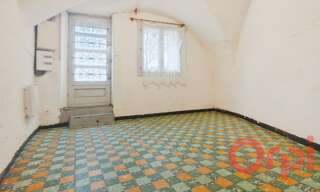 Maison 4 Pièces 90 m² à vendre à Nizas (34320)