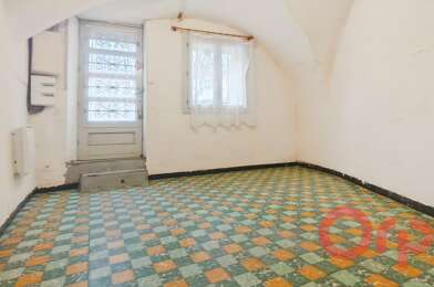 Maison 4 pièces 140000 €