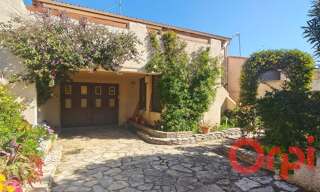 Maison 5 Pièces 120 m² à vendre à Sérignan (34410)