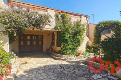 Maison 5 pièces 279000 €