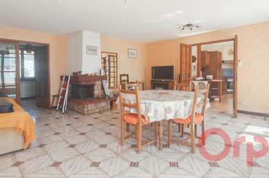 Maison 5 pièces 279000 €