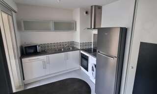 Appartement 2 Pièces 40 m² à louer à Morières-lès-Avignon (84310)