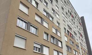 Appartement 3 Pièces 65 m² à vendre à Limoges (87000)