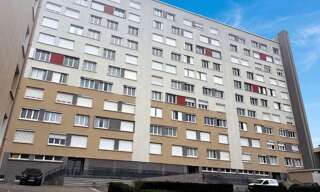 Appartement 3 Pièces 65 m² à vendre à Limoges (87000)