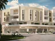 APPARTEMENT TYPE 2 40 M2 AVEC TERRASSE DE 10 M2 EXPOSÉE OUEST À VENDRE DANS RÉSIDENCE NEUVE À FRÉJUS PLAGE — photo 2