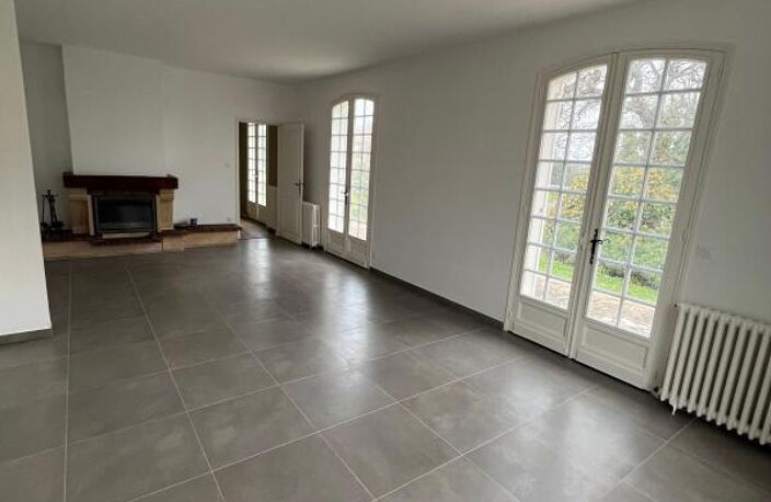 Maison À Vendre — photo 2