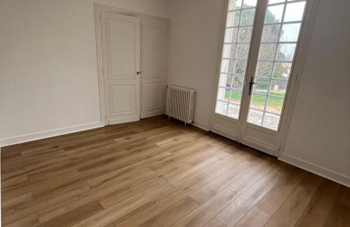 Maison À Vendre — photo 4