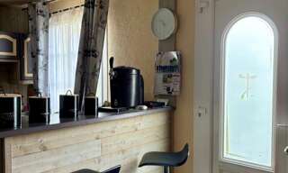 Maison 4 Pièces 135 m² à vendre à Montmorillon (86500)