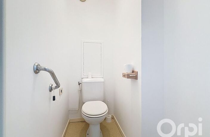 Appartement À Vendre — photo 3