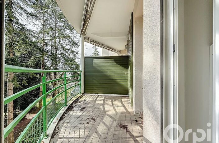 Appartement À Vendre — photo 4