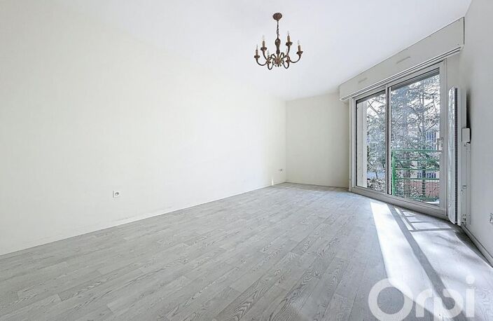 Appartement À Vendre — photo 5