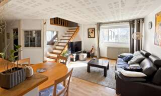 Appartement 3 Pièces 50 m² à vendre à Olivet (45160)